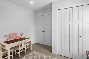 474 Lake Murex Cir, Sanibel, FL 33957 - Photo 26