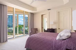 4351 Gulf Shore Blvd N, Naples, FL 34103 - Photo 12