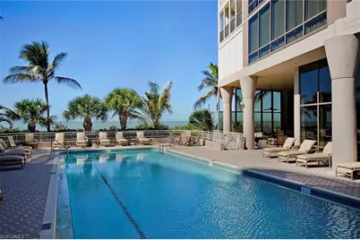4351 Gulf Shore Blvd N #6S, Naples, FL 34103 - Photo 20