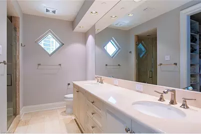 4351 Gulf Shore Blvd N #6S, Naples, FL 34103 - Photo 14