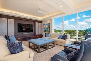 4351 Gulf Shore Blvd N, Naples, FL 34103 - Photo 1