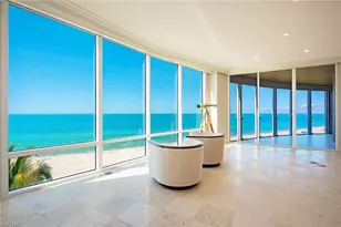 4351 Gulf Shore Blvd N, Naples, FL 34103 - Photo 4