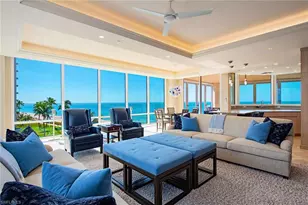 4351 Gulf Shore Blvd N, Naples, FL 34103 - Photo 2