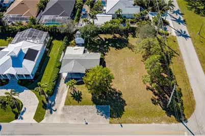 420 West Ave, Bonita Springs, FL 34134 - Photo 2