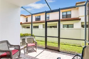 15851 Portofino Springs Blvd, Fort Myers, FL 33908 - Photo 30