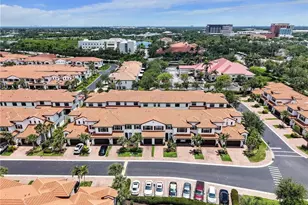 15851 Portofino Springs Blvd, Fort Myers, FL 33908 - Photo 1