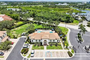 15851 Portofino Springs Blvd, Fort Myers, FL 33908 - Photo 36