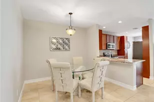 15851 Portofino Springs Blvd, Fort Myers, FL 33908 - Photo 12