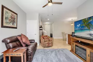 15851 Portofino Springs Blvd, Fort Myers, FL 33908 - Photo 10