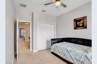 15851 Portofino Springs Blvd #103, Fort Myers, FL 33908 - Photo 28