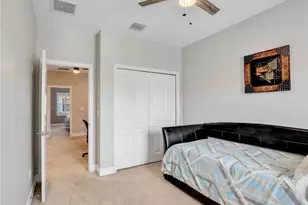 15851 Portofino Springs Blvd, Fort Myers, FL 33908 - Photo 28