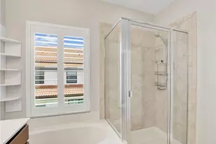 15851 Portofino Springs Blvd, Fort Myers, FL 33908 - Photo 22