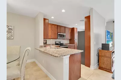 15851 Portofino Springs Blvd #103, Fort Myers, FL 33908 - Photo 14