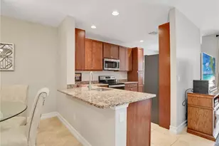 15851 Portofino Springs Blvd, Fort Myers, FL 33908 - Photo 14