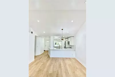388 Belina Dr #1106, Naples, FL 34104 - Photo 2
