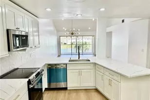 388 Belina Dr, Naples, FL 34104 - Photo 6