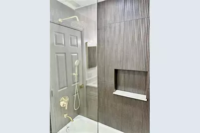 388 Belina Dr #1106, Naples, FL 34104 - Photo 22