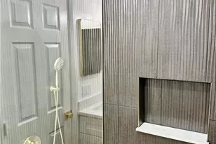 388 Belina Dr, Naples, FL 34104 - Photo 22