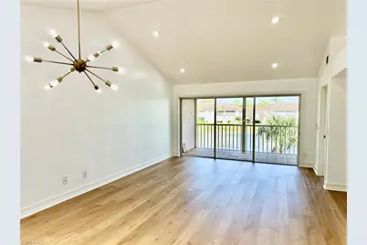 388 Belina Dr #1106, Naples, FL 34104 - Photo 10