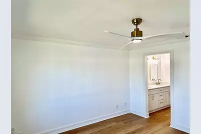 388 Belina Dr #1106, Naples, FL 34104 - Photo 12