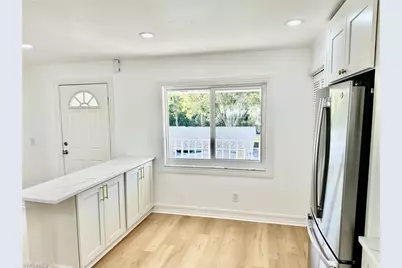 388 Belina Dr #1106, Naples, FL 34104 - Photo 8