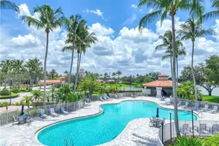 4453 Novato Ct, Naples, FL 34109 - Photo 26