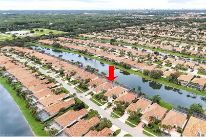 4453 Novato Ct, Naples, FL 34109 - Photo 20
