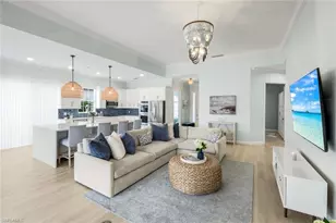 4453 Novato Ct, Naples, FL 34109 - Photo 2