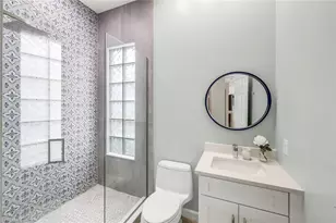 4453 Novato Ct, Naples, FL 34109 - Photo 10