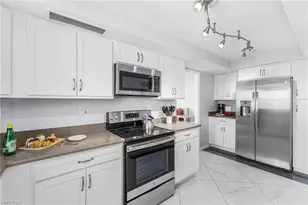 7146 Estero Blvd, Fort Myers Beach, FL 33931 - Photo 10