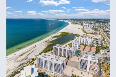 7146 Estero Blvd #816, Fort Myers Beach, FL 33931 - Photo 24