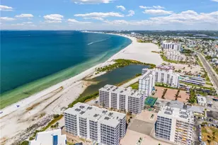 7146 Estero Blvd, Fort Myers Beach, FL 33931 - Photo 24