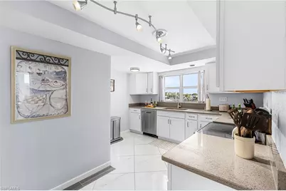 7146 Estero Blvd #816, Fort Myers Beach, FL 33931 - Photo 8