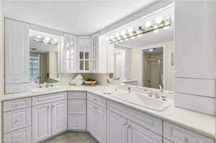 7146 Estero Blvd, Fort Myers Beach, FL 33931 - Photo 18