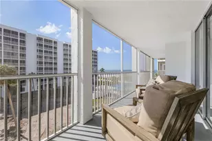 7146 Estero Blvd, Fort Myers Beach, FL 33931 - Photo 12