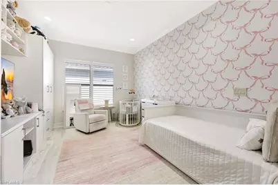 3565 Beaufort Ct, Naples, FL 34119 - Photo 14