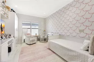 3565 Beaufort Ct, Naples, FL 34119 - Photo 14