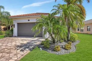 3565 Beaufort Ct, Naples, FL 34119 - Photo 20