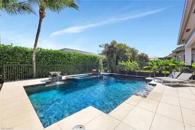 3565 Beaufort Ct, Naples, FL 34119 - Photo 18