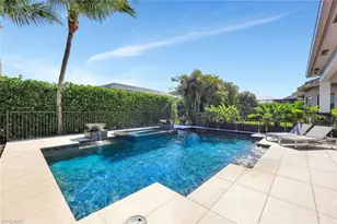 3565 Beaufort Ct, Naples, FL 34119 - Photo 18