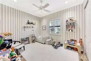 3565 Beaufort Ct, Naples, FL 34119 - Photo 12