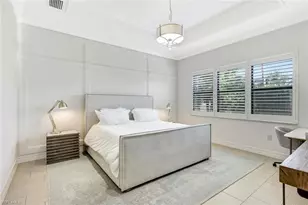 3565 Beaufort Ct, Naples, FL 34119 - Photo 10