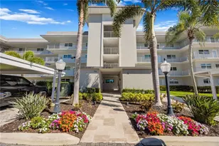 309 Goodlette-Frank Rd S, Naples, FL 34102 - Photo 12