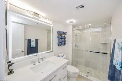 309 Goodlette-Frank Rd S #A406, Naples, FL 34102 - Photo 10