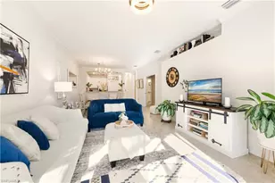 1971 Wellington St, Naples, FL 34120 - Photo 12