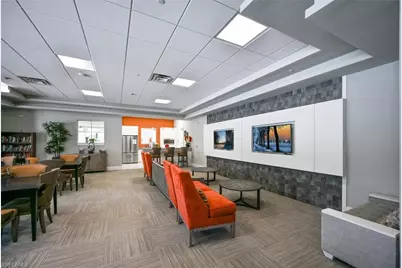 1971 Wellington St, Naples, FL 34120 - Photo 36