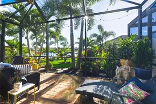 1971 Wellington St, Naples, FL 34120 - Photo 1