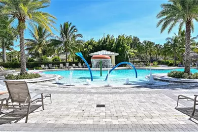 1971 Wellington St, Naples, FL 34120 - Photo 40