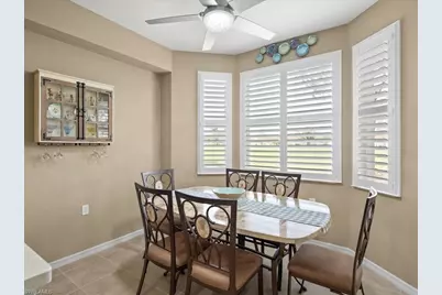 2700 Cypress Trace Cir #3118, Naples, FL 34119 - Photo 8