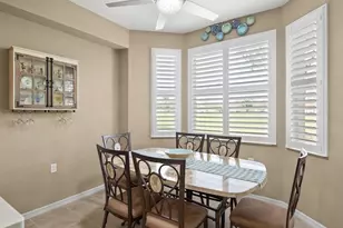 2700 Cypress Trace Cir, Naples, FL 34119 - Photo 8